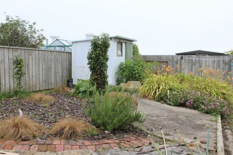 Photo of property in 19 Ventnor Street, Mornington, Dunedin, 9011