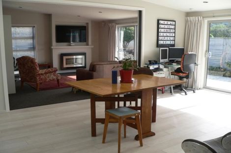 Photo of property in 9 Davies Street, Tawa, Wellington, 5028