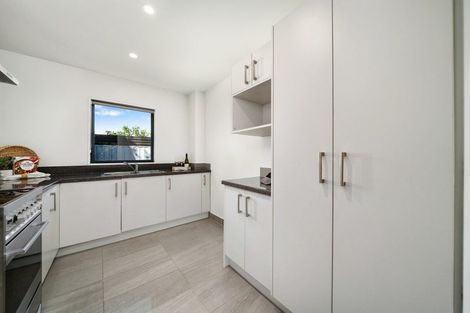 Photo of property in Cornwall Gardens, 1/27 Cornwall Street, St Albans, Christchurch, 8014