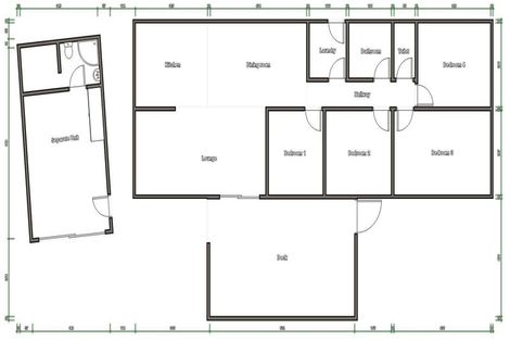 Photo of property in 83b Western Road, Ngongotaha, Rotorua, 3010