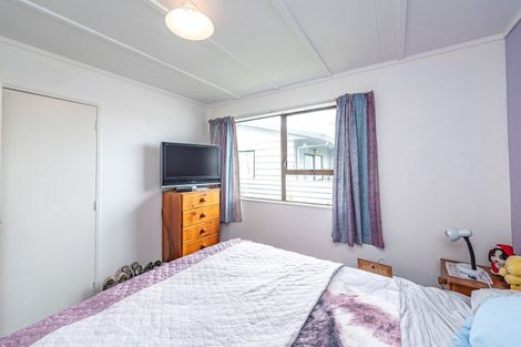 Photo of property in 14a Carson Street, Castlecliff, Whanganui, 4501