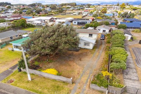 Photo of property in 30 Rua Avenue, Waitarere Beach, Levin, 5510