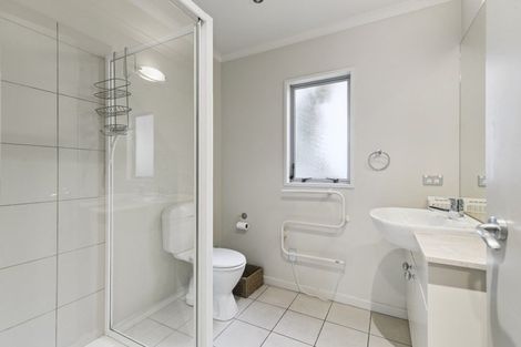 Photo of property in Marrakech Cafe, 57/305 Evans Bay Parade, Hataitai, Wellington, 6021