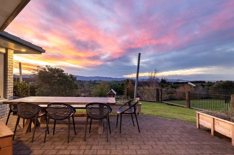 Photo of property in 480a Youngson Road, Whakamarama, 3179