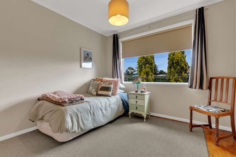 Photo of property in 28 Shirley Street, Mangakakahi, Rotorua, 3015