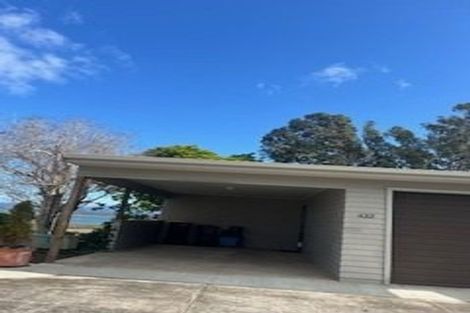 Photo of property in 422 Otumoetai Road, Otumoetai, Tauranga, 3110