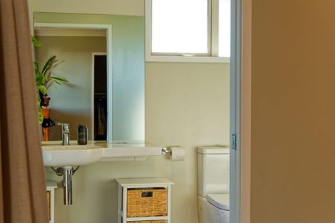 Photo of property in 86 Shearwater Drive, Kaikoura, 7300