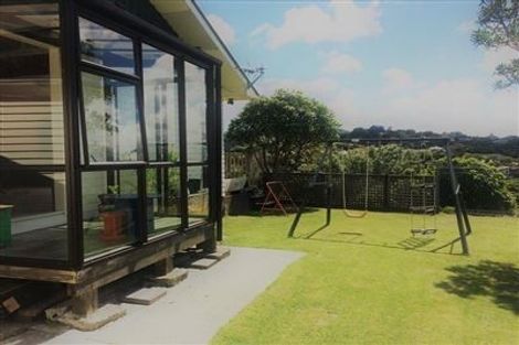 Photo of property in 161 Miromiro Road, Normandale, Lower Hutt, 5010