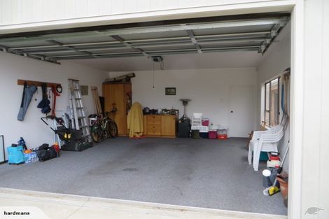 Photo of property in 70d Catherine Crescent, Whitianga, 3510