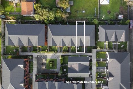 Photo of property in 4/12 Biddle Crescent, Taita, Lower Hutt, 5011