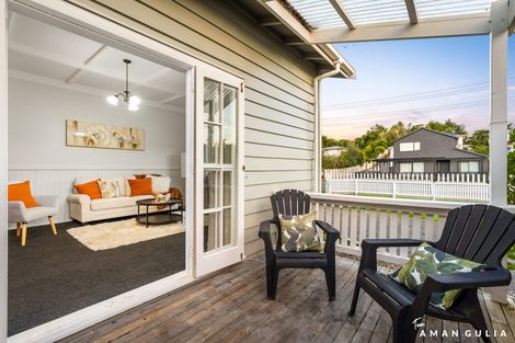 Photo of property in 221 Henderson Valley Road, Henderson, Auckland, 0612