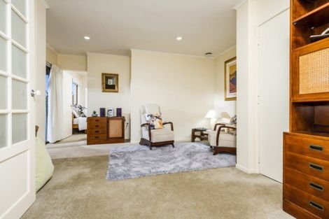 Photo of property in 1/88 Hebron Road, Waiake, Auckland, 0630