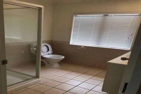 Photo of property in 10 Brailsford Court, Dannemora, Auckland, 2016