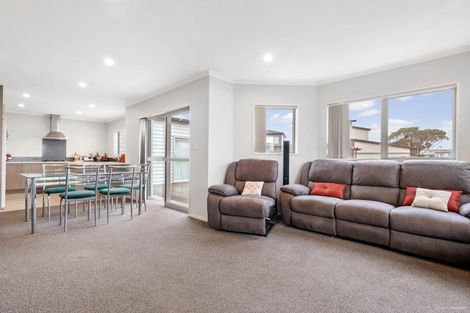 Photo of property in 12 Karetai Crescent, Favona, Auckland, 2024