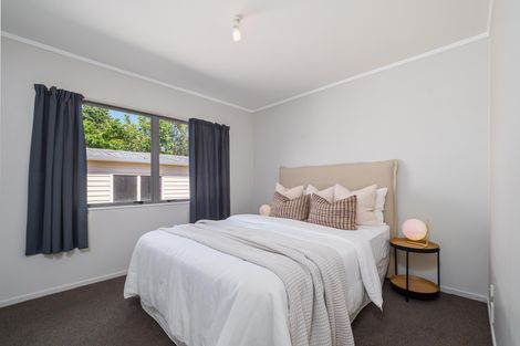 Photo of property in 41a Finch Street, Te Awamutu, 3800