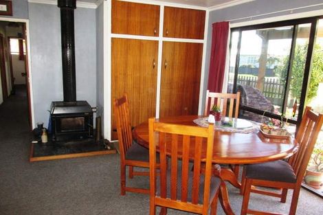 Photo of property in 16 Andersen Street, Reefton, 7830