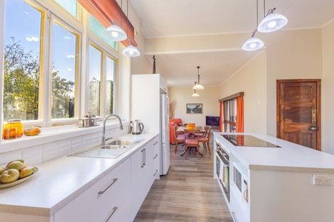 Photo of property in 7a Limbrick Street, Waipawa, 4210