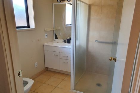 Photo of property in 141 Victoria Street West, Onehunga, Auckland, 1061