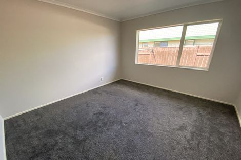 Photo of property in 29 Brooklyn Heights Drive, Kelvin Grove, Palmerston North, 4414