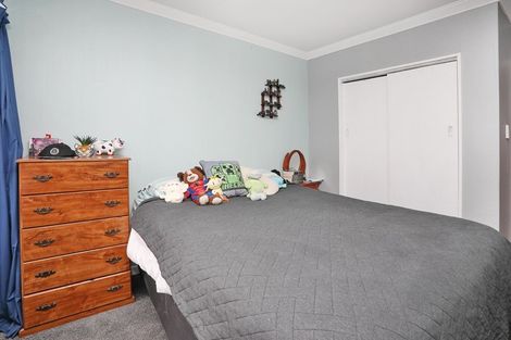 Photo of property in 446 Yarrow Street, Glengarry, Invercargill, 9810