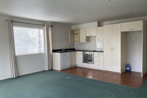 Photo of property in 55 Scarborough Terrace, Mount Victoria, Wellington, 6011
