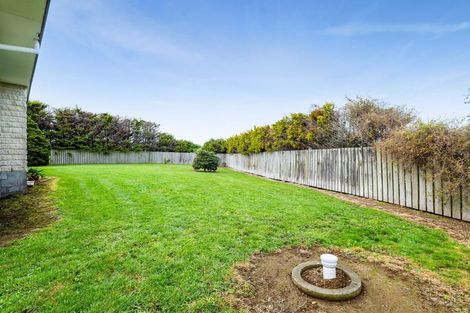 Photo of property in 1658 Skeet Road, Auroa, Hawera, 4678