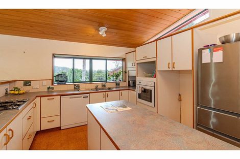 Photo of property in 73 Hone Heke Road, Kerikeri, 0230