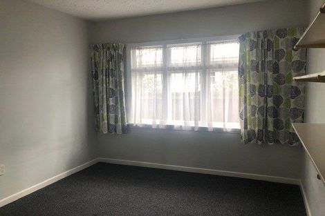 Photo of property in 224 Knowles Street, St Albans, Christchurch, 8052