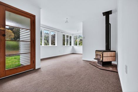 Photo of property in 114 Hikumutu Road, Taumarunui, 3992