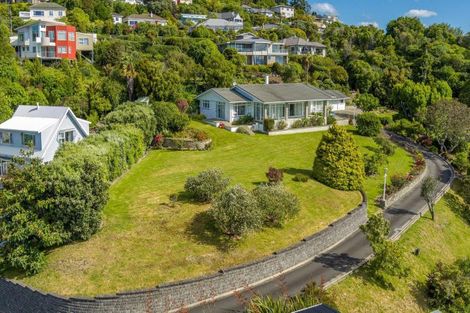 Photo of property in 54 Bisley Avenue, Moana, Nelson, 7011