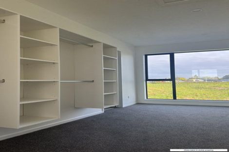Photo of property in 81 Settlers Avenue, Hobsonville, Auckland, 0618