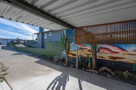 Photo of property in 109 Papanui Street, Tokoroa, 3420