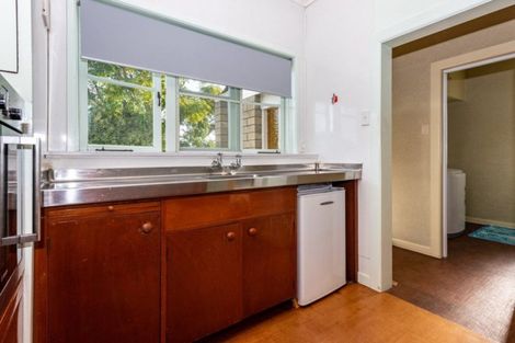 Photo of property in 18 Kelvin Street, Inner Kaiti, Gisborne, 4010