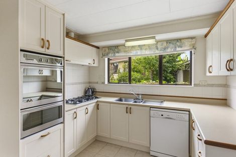 Photo of property in 27 Brandon Street, Otaki, 5512