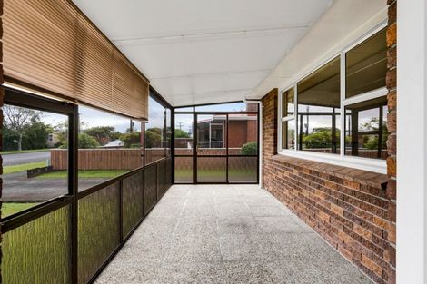 Photo of property in 38 Cowling Road, Hurdon, New Plymouth, 4310