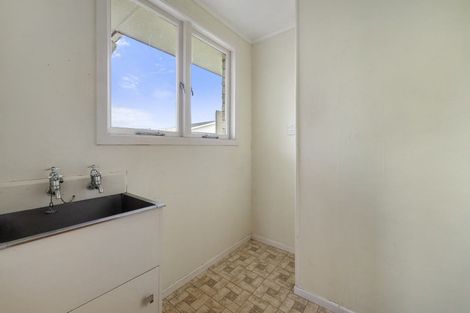 Photo of property in 221 West Parkdale Street, Tokoroa, 3420