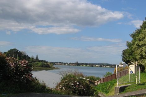 Photo of property in 8a Lloyd Street, Parkvale, Tauranga, 3112