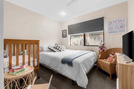 Photo of property in 9 Drake Place, Fairview Downs, Hamilton, 3214