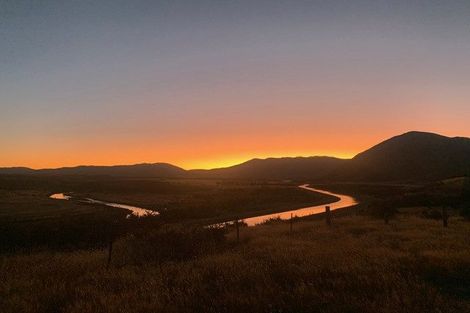 Photo of property in 417 Manuka Terrace, Ben Ohau, Twizel, 7999