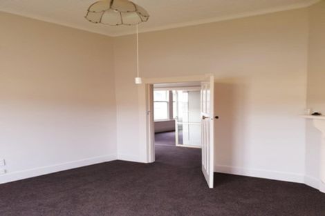Photo of property in 95 Glasgow Street, Whanganui, 4500