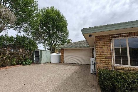 Photo of property in 39 Merlot Heights, Huapai, Kumeu, 0810