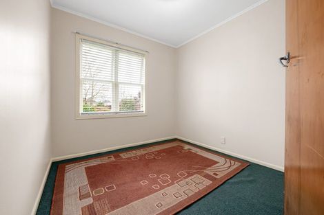 Photo of property in 139 Spinley Street, Te Awamutu, 3800