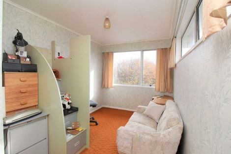 Photo of property in 10 Futter Street, Foxton, 4814