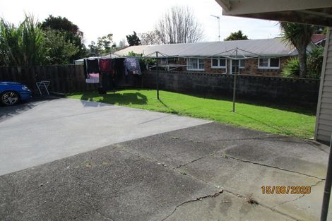 Photo of property in 3-4/9 Gowing Drive, Meadowbank, Auckland, 1072
