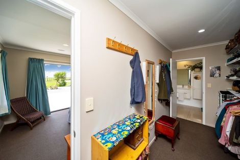 Photo of property in 267 Leith Road, Okato, New Plymouth, 4374