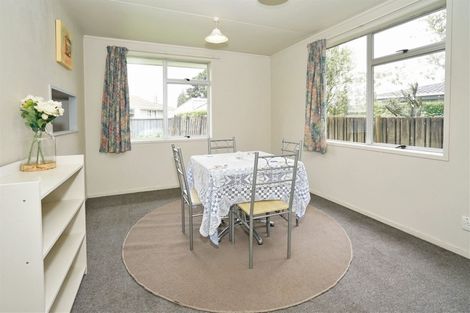 Photo of property in 17 Bishops Lane, Nawton, Hamilton, 3200