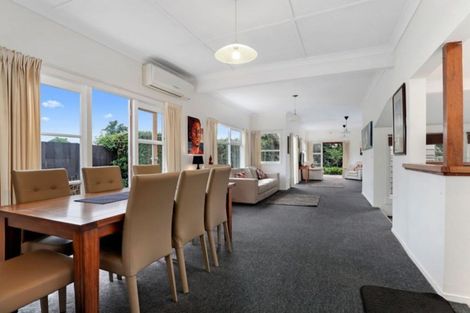 Photo of property in 14 Herschel Street, Ngaruawahia, 3720