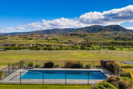 Photo of property in 126 Pearson Road, Cromwell, 9384