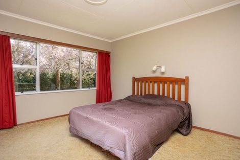 Photo of property in 60 Princess Street, Dannevirke, 4930