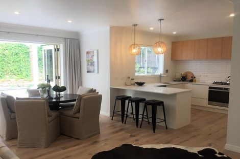 Photo of property in 173b Landscape Road, Mount Eden, Auckland, 1024